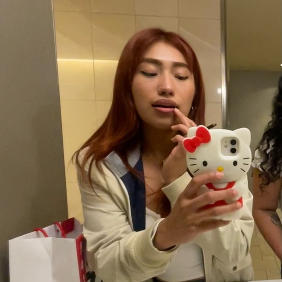 xz_ashley_xz